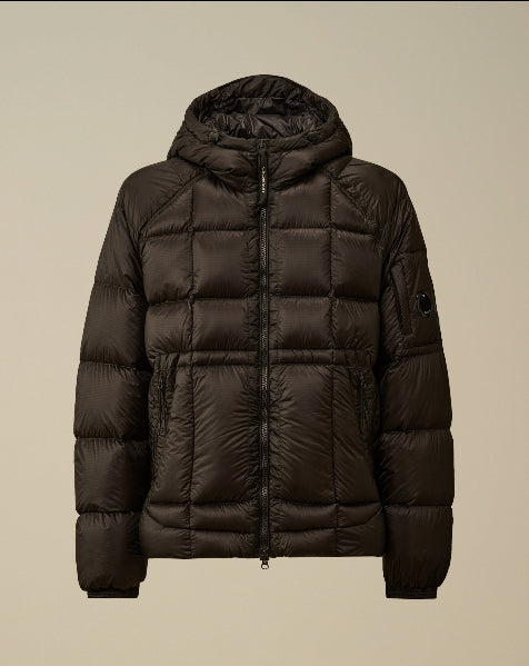 Doudoune Hiver C.P.company