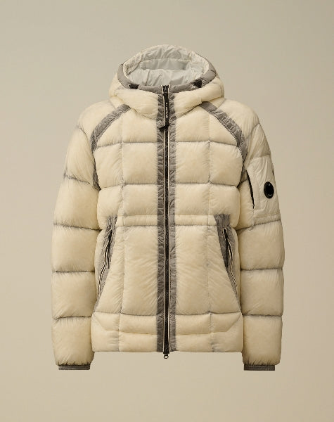 Doudoune Hiver C.P.company